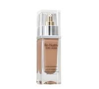 Estée Lauder Re-nutriv Ultra Radiance Liquid Makeup SPF20 30ml - 4c1 Outdoor Beige, spf Foundation , Silk
