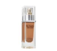 Estée Lauder Re-nutriv Ultra Radiance Liquid Makeup SPF20 30ml - 5n2 Honey Amber, spf Foundation , Silk