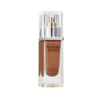 Estée Lauder Re-nutriv Ultra Radiance Liquid Makeup SPF20 30ml - 6c1 Rich Cocoa, spf Foundation , Silk