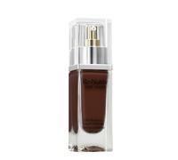 Estée Lauder Re-nutriv Ultra Radiance Liquid Makeup SPF20 30ml - 8N1 Espresso, spf Foundation , Silk