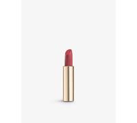 Estee-Lauder Make-up Lip-make-upPure Color Creme Lipstick Refill Rebellious Rose