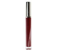 Estee Lauder Red Lip Gloss Pure Colour Love Shine Liquid 301 Burning Kiss