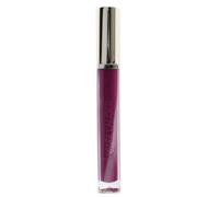 Estee Lauder Red Lip Gloss Pure Colour Love Shine Liquid 401 Grape Addiction