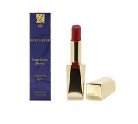 Estée Lauder Pure Color Desire Rouge Excess Lipstick Creamy Moisturising Lipstick Shade 303 Shoutout 3.1 g