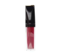 Estee Lauder Red Lipstick Liquid Pure Colour Envy Paint On 202 Snapped Up NEW