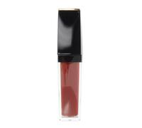 Estee Lauder Red Lipstick Liquid Pure Colour Envy Paint On 306 Lava Flow NEW
