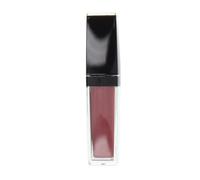 Estee Lauder Red Lipstick Liquid Pure Colour Envy Paint On 311 Scream Sexy NEW