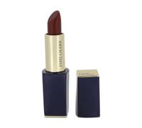 Estee Lauder Red Lipstick Matte Sculpting Pure Colour Envy 569 Fearless