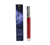Estee Lauder Pure Color Love Matte Liquid Lip 0.20oz/6ml New With Box