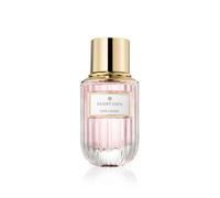 Estée Lauder Refillable Desert Eden Eau de Parfum 40ml