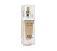 Estee Lauder Renutriv Radiance Liquid Makeup SPF20-1C1 Cool Bone 30 ml