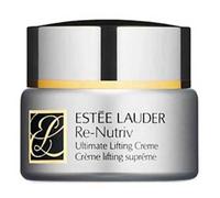 Estee Lauder Renutriv Ultimate Lift 50ml Cream