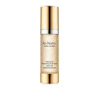 Estee Lauder Renutriv Ultimate Lift Youth Serum 30ml