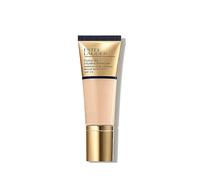 Estee Lauder Rescue Moisturizing Makeup