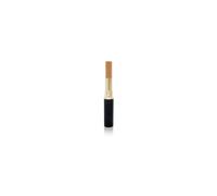 Estee Lauder Resilience Lift Extreme Ultra Firming Concealer - 04 Medium Deep