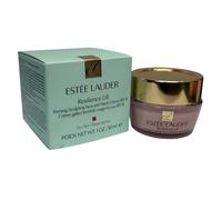 Estee Lauder Resilience Lift Face & Neck Cream SPF15 Dry Skin 30ml