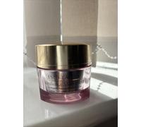 Estée Lauder Skin care Facial care Resilience Multi-Effect Tri-Peptide Face and Neck Creme SPF 15 Normal/Combination Skin 50 ml