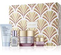 Estée Lauder Resilience Multi Effect 4-Piece Set