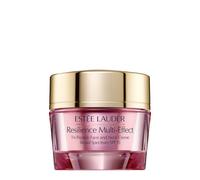 Estee Lauder Resilience Multi-effect Creme 50ml, Skin Kit, Tri-peptide, Luxury Moisturiser, Acetate