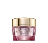Estee Lauder Resilience Multi-effect Creme, Eye Creme, Tri-peptide, Eye Serum, Acetate