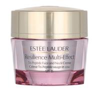 Estée Lauder Resilience Multi-Effect Creme SPF15 50 ml