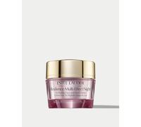 Estée Lauder Resilience Multi-Effect Night Tri-Peptide Moisturiser 50 ml No Colour