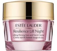 Estée Lauder Resilience Multi-Effect Night Triple Peptide Cream 50