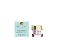 Estée Lauder Resilience Multi-Effect Tri-Peptide Eye Creme 15Ml