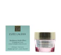 Estée Lauder Resilience Multi-Effect Tri-Peptide All Skin Types Eye Cream 15ml | TJ Hughes