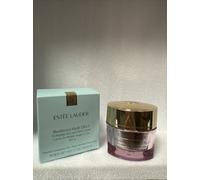 Estée Lauder Skin care Facial care Resilience Multi-Effect Tri-Peptide Face and Neck Creme SPF 15 Normal/Combination Skin 50 ml