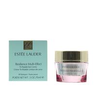 Estee Lauder Resilience Multi-Effect Tri-Peptide Eye Cream 15ml