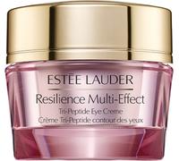 Estée Lauder Resilience Multi-Effect Tri-Peptide Eye Cream 15ml
