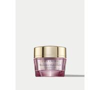 Estée Lauder Resilience Multi-Effect Tri-Peptide Eye Cream 15ml No Colour