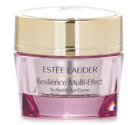 Estee Lauder - Resilience Multi-Effect Tri-Peptide Eye Creme 15ml/0.5oz