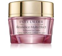 Estée Lauder Resilience Multi-Effect Tri-Peptide Eye Crème 15ml