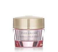 Estee Lauder Resilience Multi-Effect Tri-Peptide Eye Creme 15ml