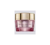 ESTÉE LAUDER Resilience Multi-Effect Tri-Peptide Eye Creme delux travel size 5ml