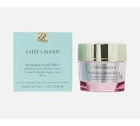 Estee Lauder Resilience Lift Night Multi-Effect Face and Neck Creme intensive night serum anti-wrinkle 50 ml