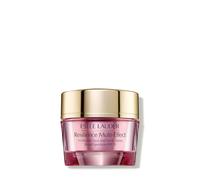 Estée Lauder Resilience Multi-Effect Tri-Peptice Face and Neck Creme SPF 15 Intensive Nourishing Cream for Dry Skin SPF 15 50 ml