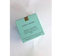 Estée Lauder Skin care Facial care Resilience Multi-Effect Tri-Peptide Face and Neck Creme SPF 15 Normal/Combination Skin 50 ml