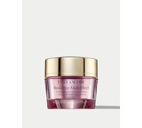 Estée Lauder Resilience Tri-Peptide Moisturiser SPF 15 Dry Skin 50ml No Colour