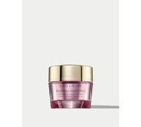 Estée Lauder Resilience Tri-Peptide Moisturiser SPF 15 Normal/Combination Skin 50 ml No Colour