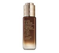 Estée Lauder Advanced Night Repair Rescue Solution soothing concentrate with moisturising effect 20 ml