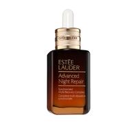 Estee Lauder Restorative Serums Advanced Night Repair Synchronized Recovery Complex Repairing Facial Serum