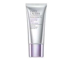 Estee Lauder Restorative Serums Perfectionist Pro Multi-Defense Aqua UV Gel SPF 50 with 8 Anti-Oxidant