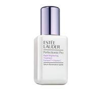 Estee Lauder Restorative Serums Perfectionist Pro Rapid Brightening Treatment