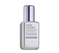 Estee Lauder Restorative Serums Perfectionist Pro Rapid Firm + Lift Treatment 2.0 Lifting Effect Serum - Firming