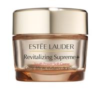 Estée Lauder Revitalizing Supreme+ Youth Power Creme Moisturizer - 75ml