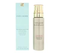 Estée Lauder Revitalising Supreme + Global Anti-Ageing Power Soft Emulsion 100ml