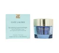 Estée Lauder Revitalizing Supreme+ Night Intensive Restorative, 50ml
